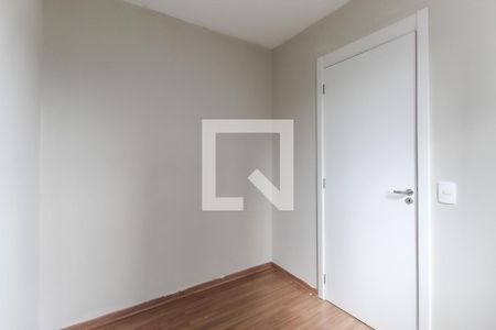 Quarto 1 de apartamento à venda com 2 quartos, 34m² em Guaianases, São Paulo