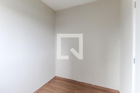 Quarto 1 de apartamento à venda com 2 quartos, 34m² em Guaianases, São Paulo