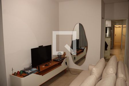 Casa para alugar com 2 quartos, 66m² em Parque Savoy City, São Paulo