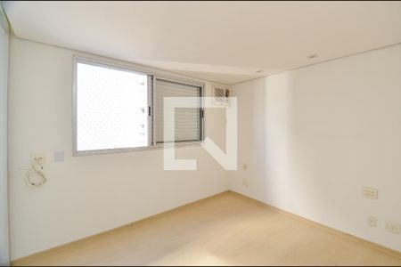 Suíte  de apartamento para alugar com 3 quartos, 88m² em Lourdes, Belo Horizonte