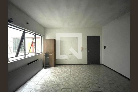 Kitnet/Studio para alugar com 1 quarto, 35m² em Centro, Sapucaia do Sul