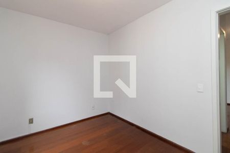 Quarto de apartamento para alugar com 1 quarto, 45m² em Partenon, Porto Alegre