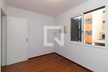 Quarto de apartamento para alugar com 1 quarto, 45m² em Partenon, Porto Alegre