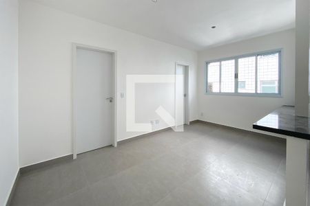 Apartamento à venda com 1 quarto, 35m² em Buritis, Belo Horizonte