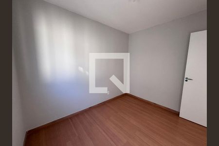 Quarto 1 de apartamento para alugar com 2 quartos, 44m² em Recreio, Rio de Janeiro