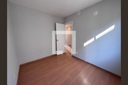 Quarto 1 de apartamento para alugar com 2 quartos, 44m² em Recreio, Rio de Janeiro