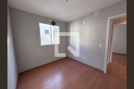 Quarto 2 de apartamento para alugar com 2 quartos, 44m² em Recreio, Rio de Janeiro