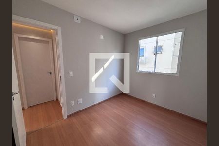 Quarto 1 de apartamento para alugar com 2 quartos, 44m² em Recreio, Rio de Janeiro