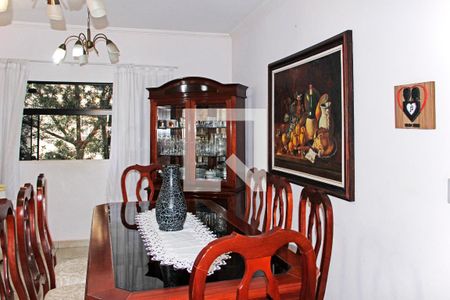 Casa de Condomínio à venda com 3 quartos, 400m² em Condominio Residencial Terras do Caribe, Valinhos