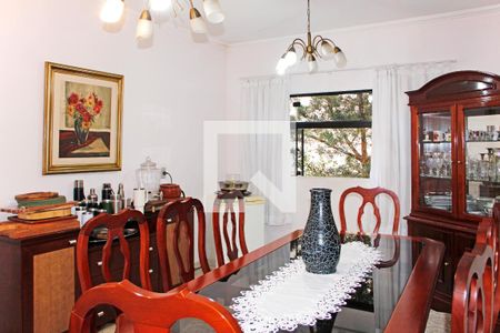 Casa de Condomínio à venda com 3 quartos, 400m² em Condominio Residencial Terras do Caribe, Valinhos