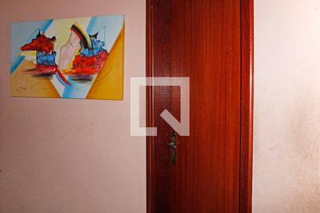 Casa de Condomínio à venda com 3 quartos, 400m² em Condominio Residencial Terras do Caribe, Valinhos