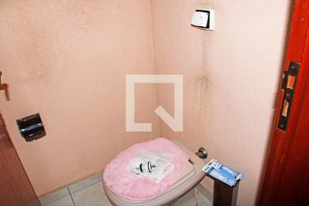 Casa de Condomínio à venda com 3 quartos, 400m² em Condominio Residencial Terras do Caribe, Valinhos