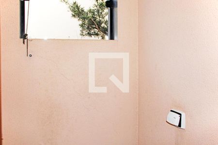 Casa de Condomínio à venda com 3 quartos, 400m² em Condominio Residencial Terras do Caribe, Valinhos