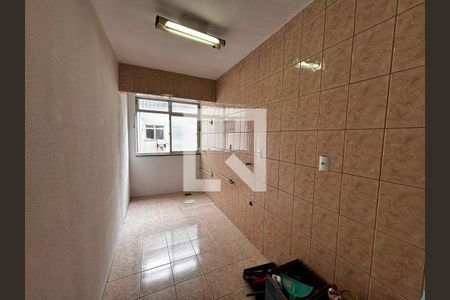Apartamento para alugar com 1 quarto, 40m² em Humaitá, Porto Alegre