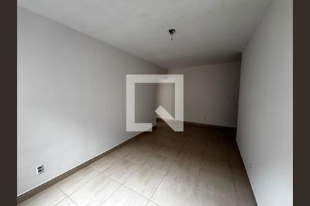 Apartamento para alugar com 1 quarto, 40m² em Humaitá, Porto Alegre