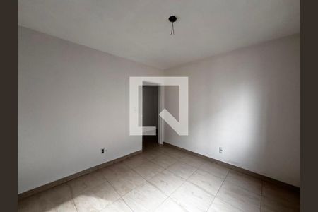 Apartamento para alugar com 1 quarto, 40m² em Humaitá, Porto Alegre