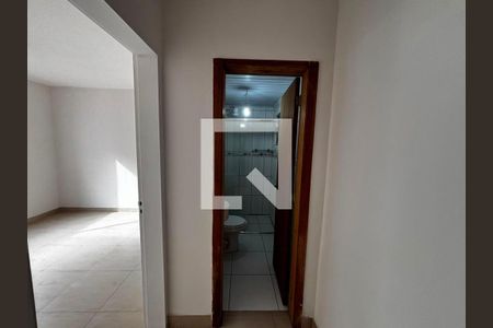 Apartamento para alugar com 1 quarto, 40m² em Humaitá, Porto Alegre