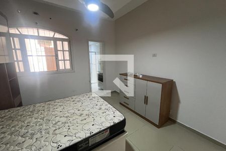 Quarto 2 de casa para alugar com 3 quartos, 220m² em Jardim Guanabara, Rio de Janeiro