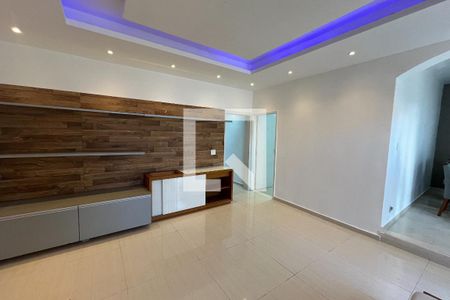 Casa para alugar com 3 quartos, 220m² em Jardim Guanabara, Rio de Janeiro
