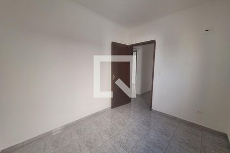 Quarto 1 de apartamento para alugar com 3 quartos, 89m² em Vila América, Santo André