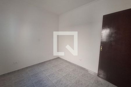 Quarto 1 de apartamento para alugar com 3 quartos, 89m² em Vila América, Santo André
