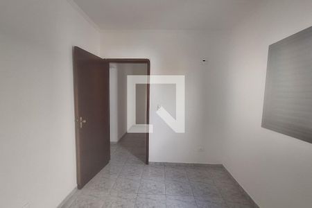 Quarto 1 de apartamento para alugar com 3 quartos, 89m² em Vila América, Santo André