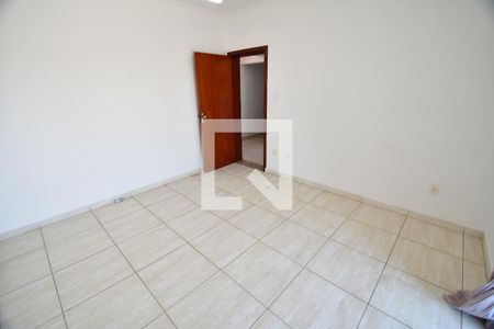 Quarto 1 de casa para alugar com 3 quartos, 237m² em Jardim Quarto Centenário, Campinas