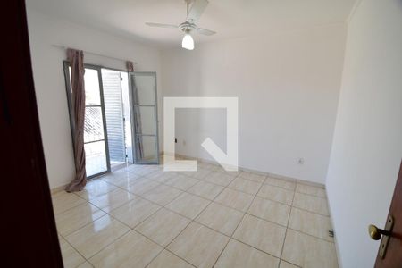 Quarto 1 de casa para alugar com 3 quartos, 237m² em Jardim Quarto Centenário, Campinas