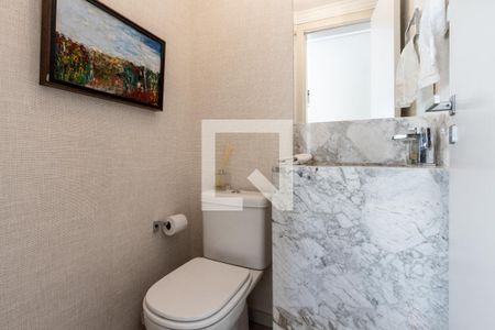 Apartamento à venda com 3 quartos, 100m² em Água Branca, São Paulo