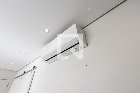 Apartamento à venda com 3 quartos, 100m² em Água Branca, São Paulo
