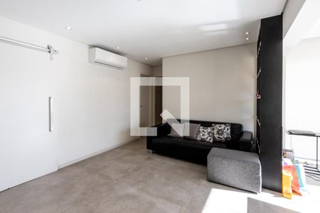 Apartamento à venda com 3 quartos, 100m² em Água Branca, São Paulo