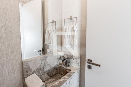 Apartamento à venda com 3 quartos, 100m² em Água Branca, São Paulo