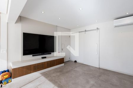 Apartamento à venda com 3 quartos, 100m² em Água Branca, São Paulo