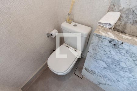 Apartamento à venda com 3 quartos, 100m² em Água Branca, São Paulo