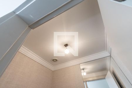 Apartamento à venda com 3 quartos, 100m² em Água Branca, São Paulo