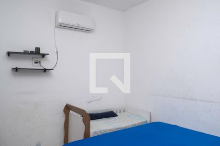 Casa para alugar com 3 quartos, 124m² em Brasil, Nova Iguaçu