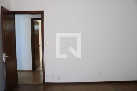 Quarto 1 de casa para alugar com 8 quartos, 387m² em Alto da Lapa, São Paulo