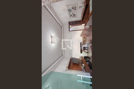 Casa à venda com 2 quartos, 250m² em Campo Grande, Rio de Janeiro