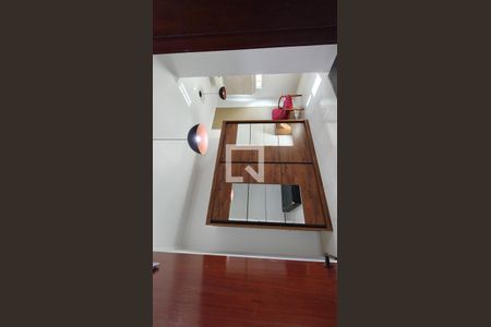 Casa à venda com 2 quartos, 250m² em Campo Grande, Rio de Janeiro
