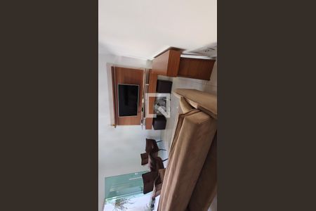 Casa à venda com 2 quartos, 250m² em Campo Grande, Rio de Janeiro