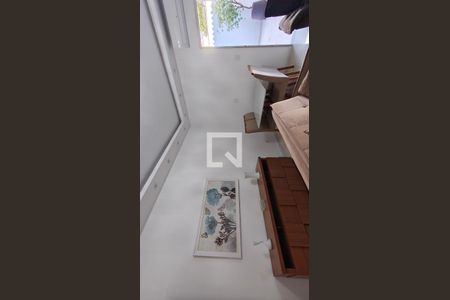 Casa à venda com 2 quartos, 250m² em Campo Grande, Rio de Janeiro