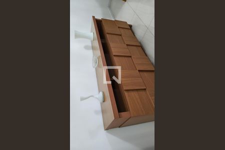Casa à venda com 2 quartos, 250m² em Campo Grande, Rio de Janeiro