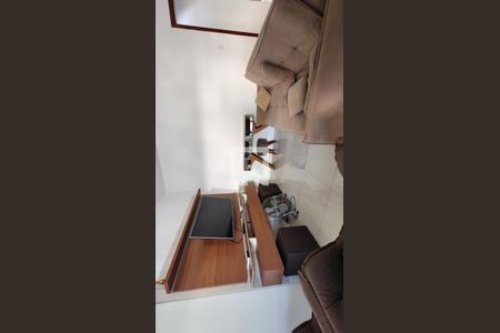Casa à venda com 2 quartos, 250m² em Campo Grande, Rio de Janeiro
