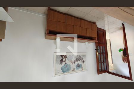 Casa à venda com 2 quartos, 250m² em Campo Grande, Rio de Janeiro