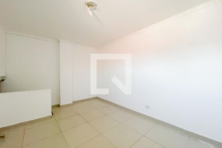 Quarto 1 de casa para alugar com 2 quartos, 70m² em Cidade das Flores, Osasco