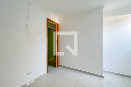 Quarto 2 de casa para alugar com 2 quartos, 70m² em Cidade das Flores, Osasco