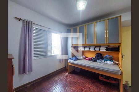 Quarto 1 de casa à venda com 3 quartos, 190m² em Jardim das Flores, São Paulo