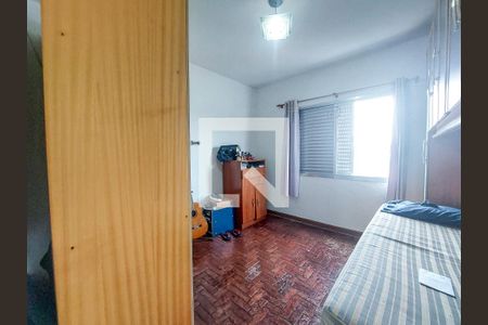 Quarto 1 de casa à venda com 3 quartos, 190m² em Jardim das Flores, São Paulo