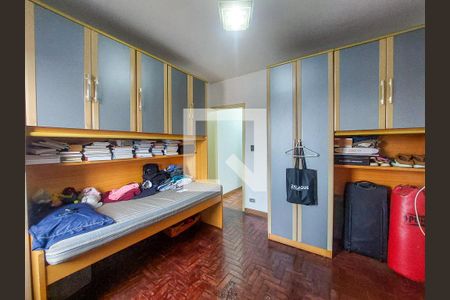 Quarto 1 de casa à venda com 3 quartos, 190m² em Jardim das Flores, São Paulo