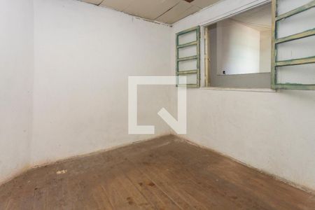 Quarto 1 de casa para alugar com 3 quartos, 300m² em Conjunto Habitacional Brigadeiro Faria Lima, São Paulo